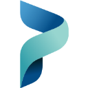 PepGen Inc. Share Price
